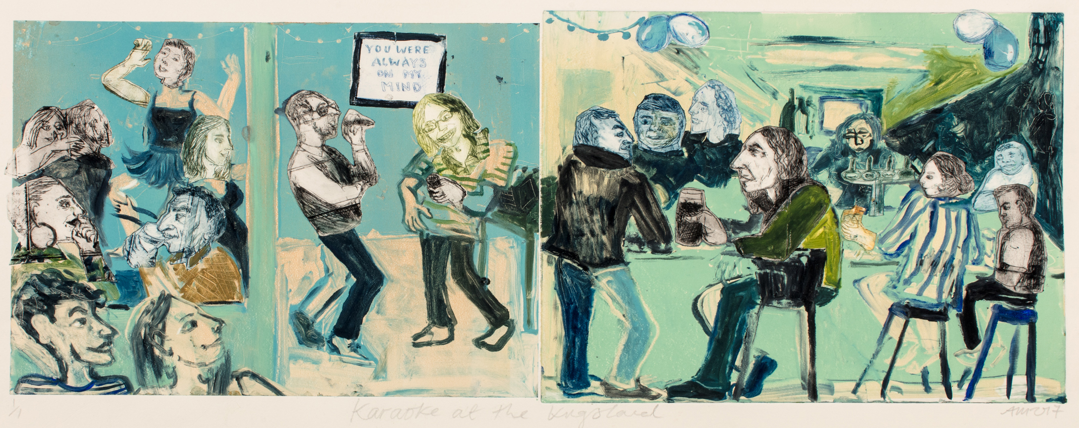 Alice_Macdonald_SH_1