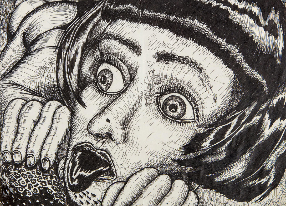 CH_-_Irene_Montemurro_small