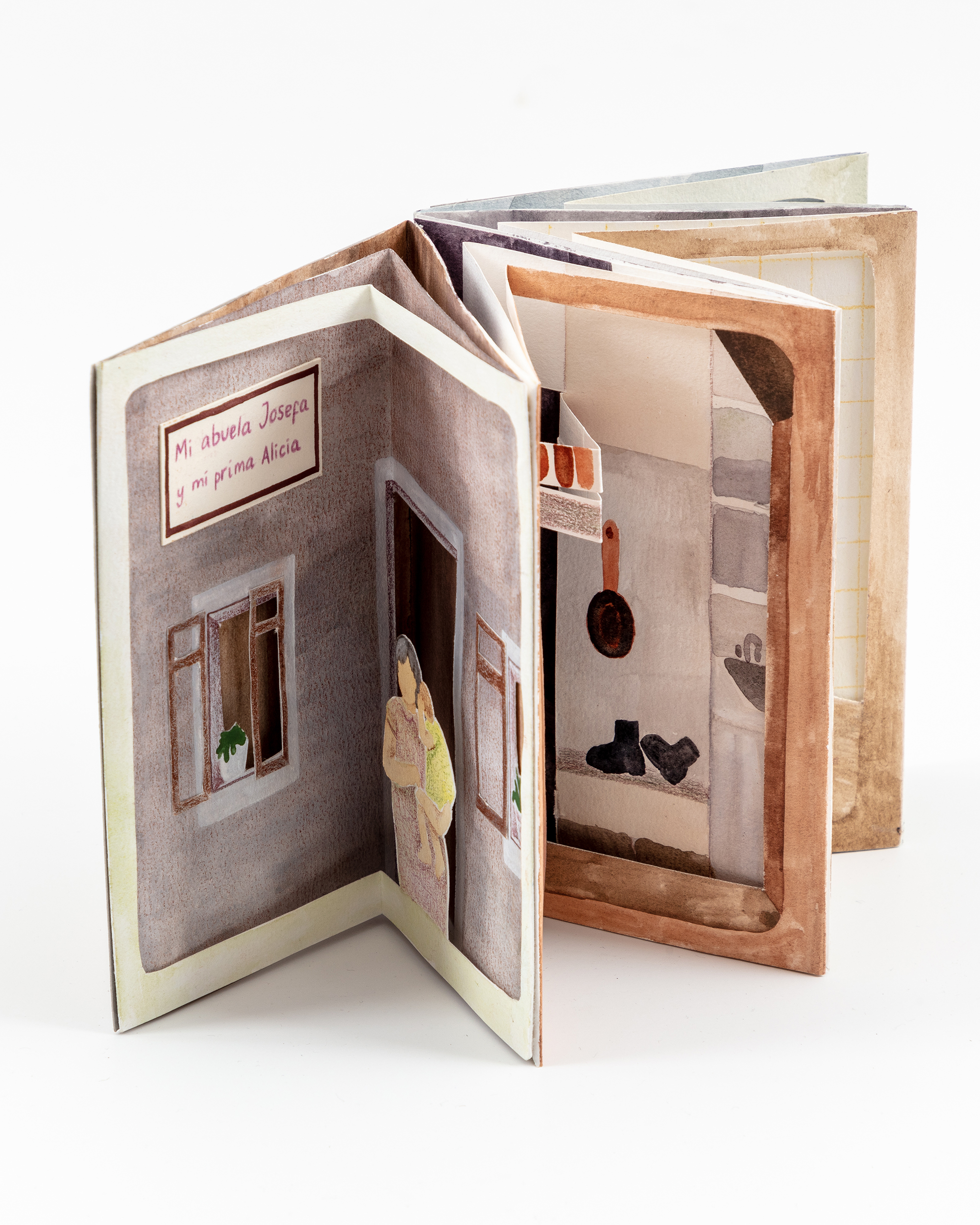 Charles-Natalie_2_CH_alt_view