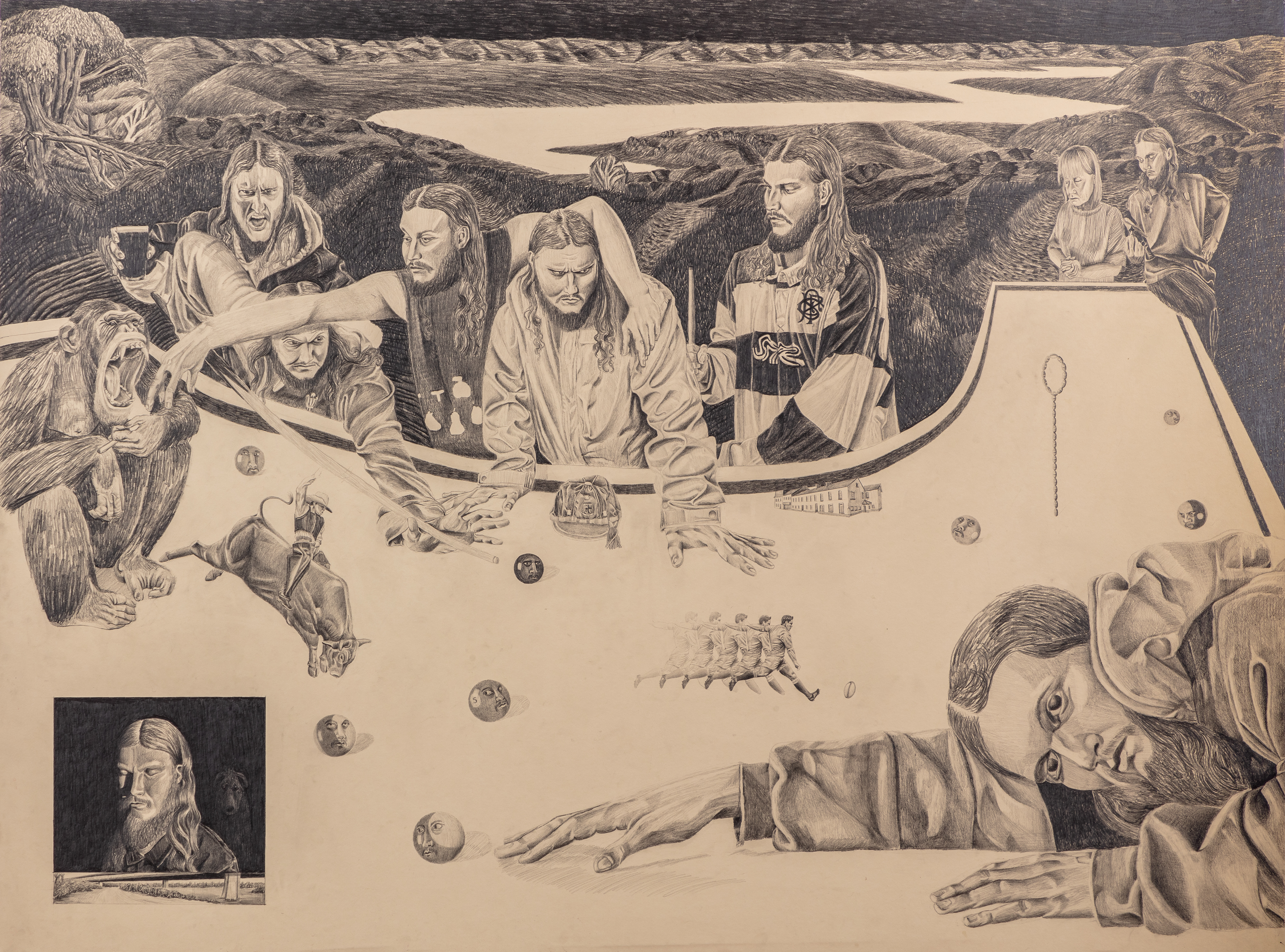 Donagh-Samuel_1_CH-1