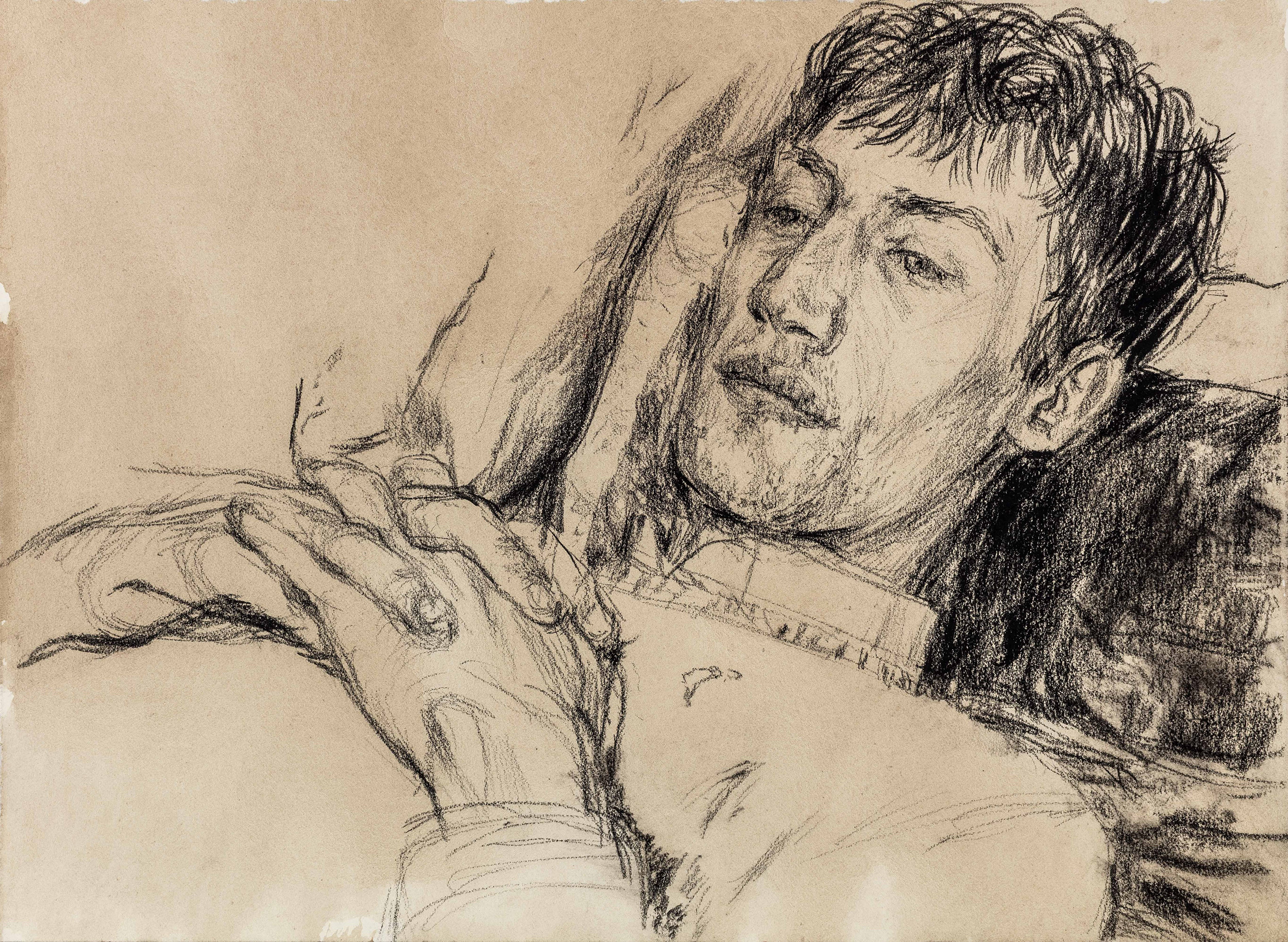 Macdonald_Oulds_Leo_9