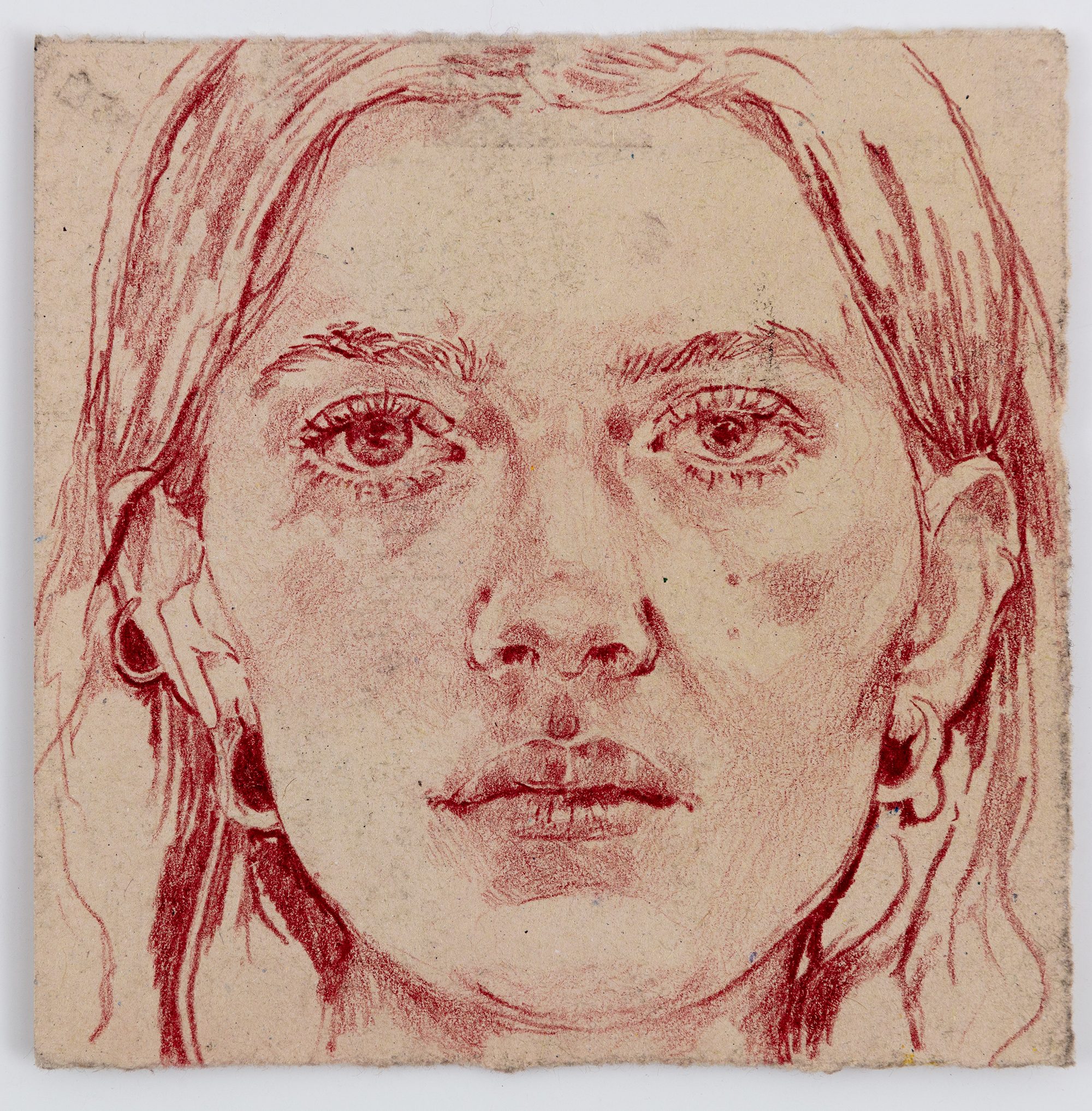 McMillan-Scott-Esme_33