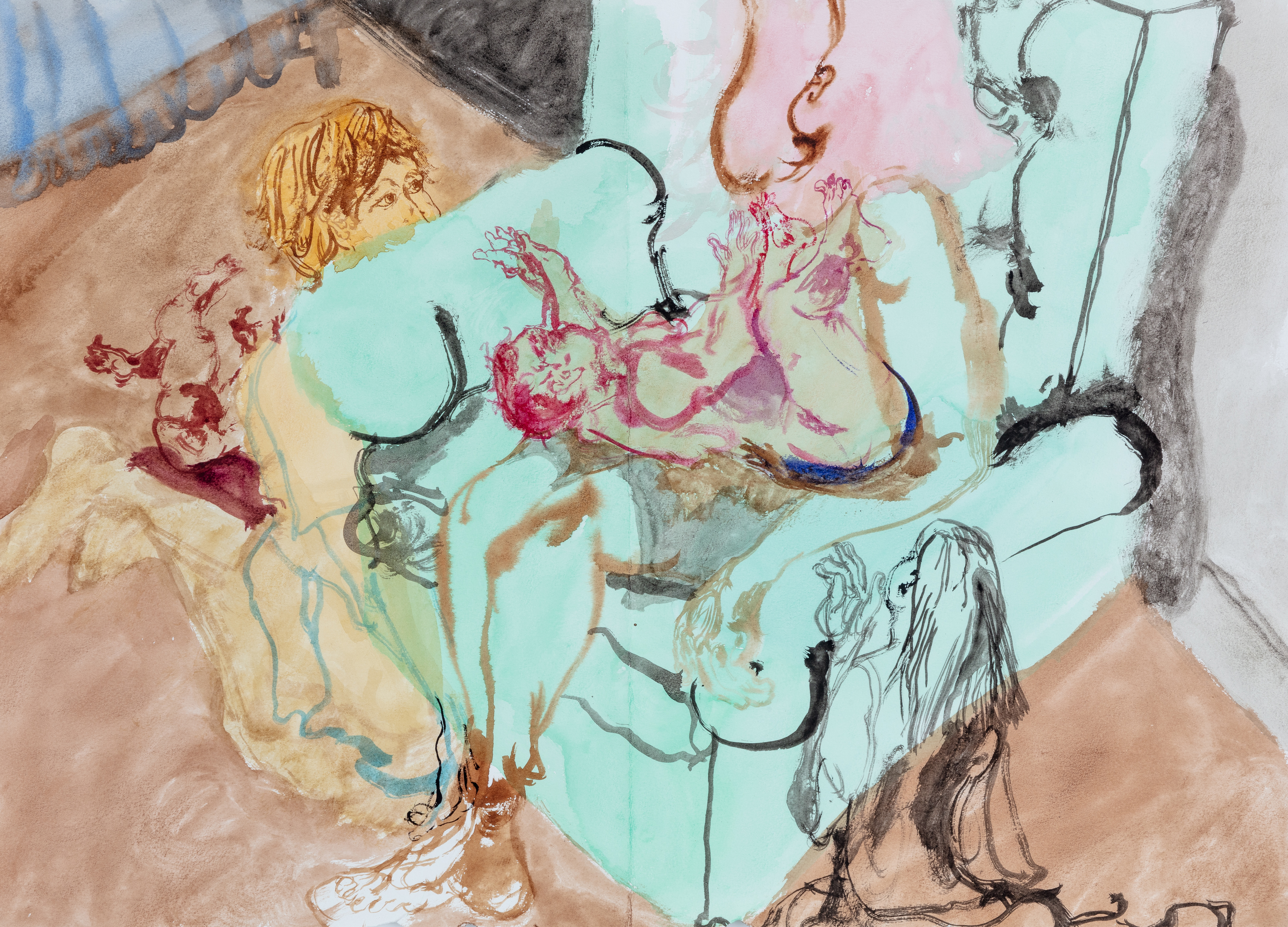 Meadows-George_3_CH_nz4pEsi