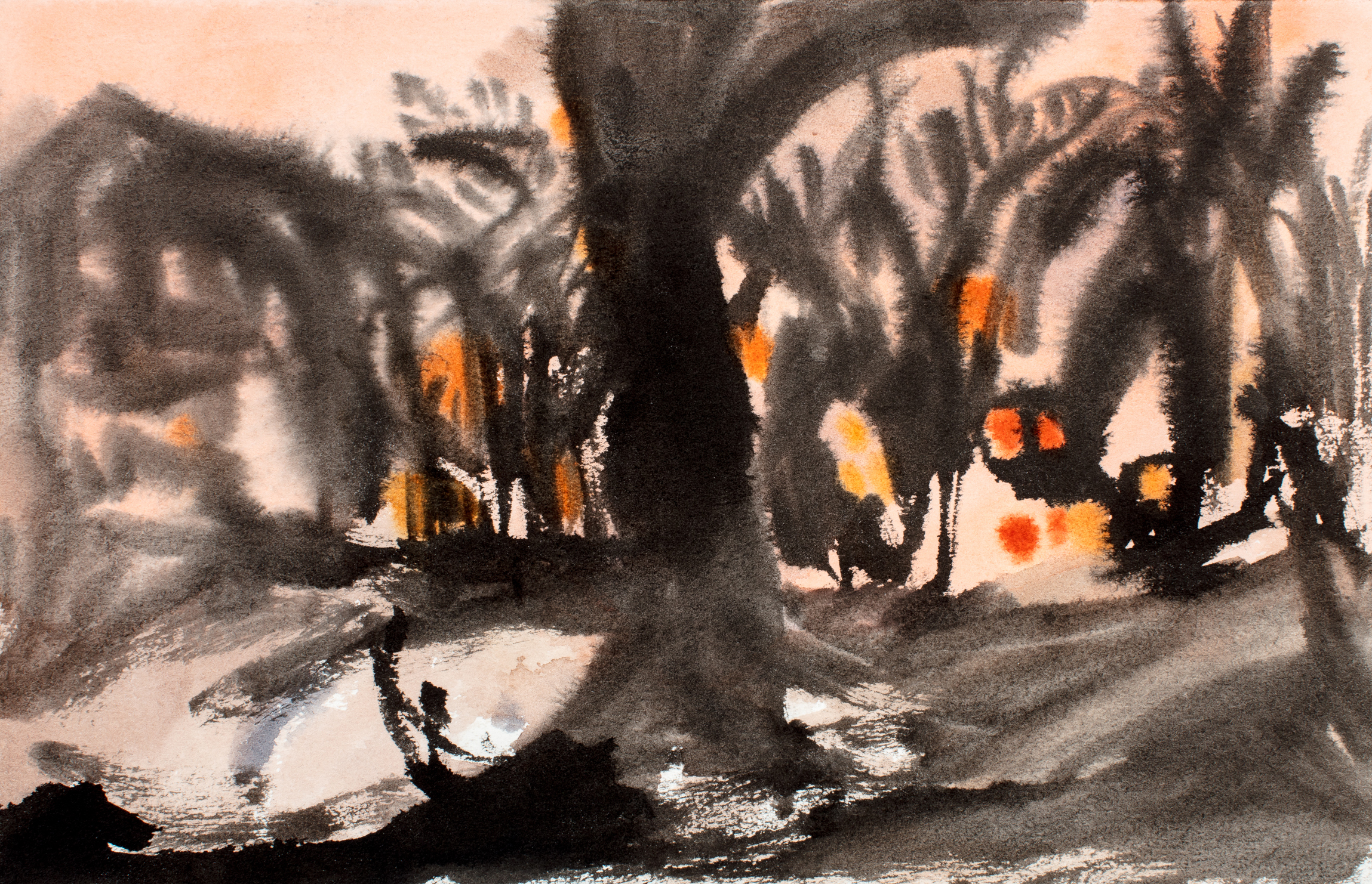 Somaya_Critchlow_SH_6