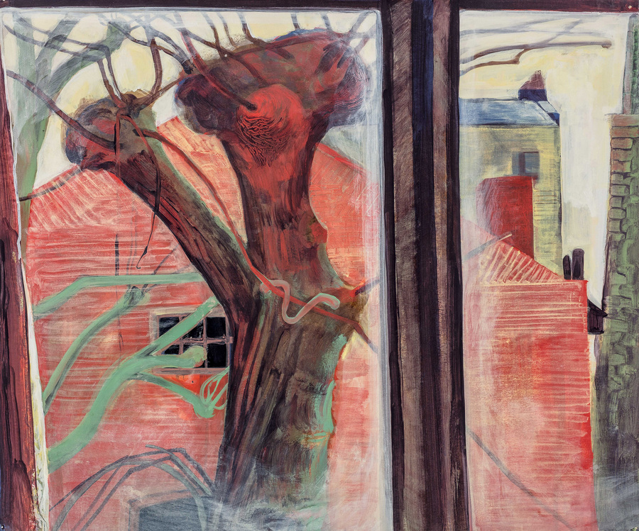 Treherne_Agnes_12-1