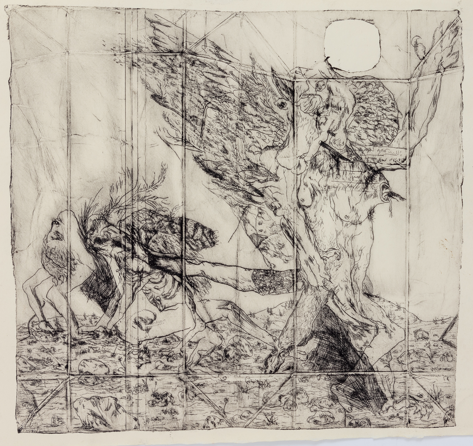 Vaughan-Williams-Roman_8_VWvUugR