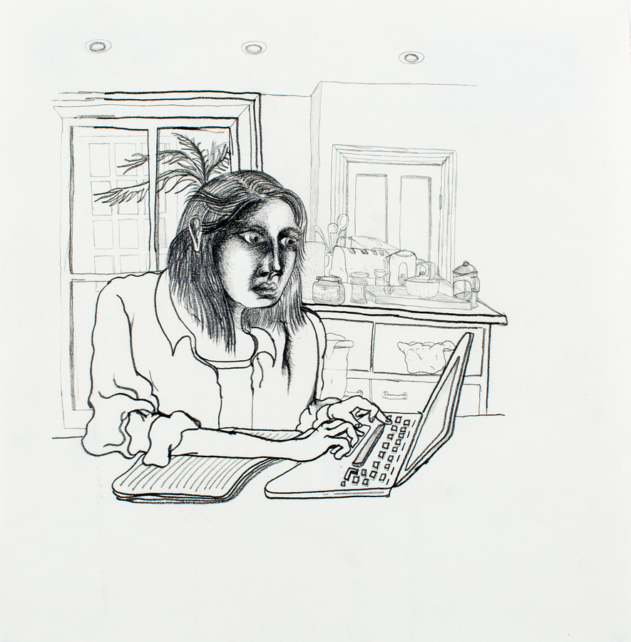 untitled-0806-1