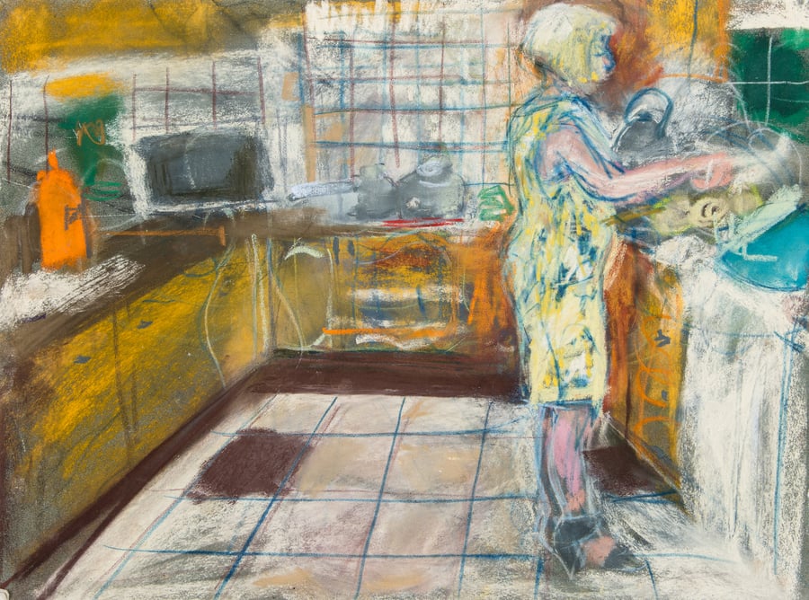 untitled-1068-1