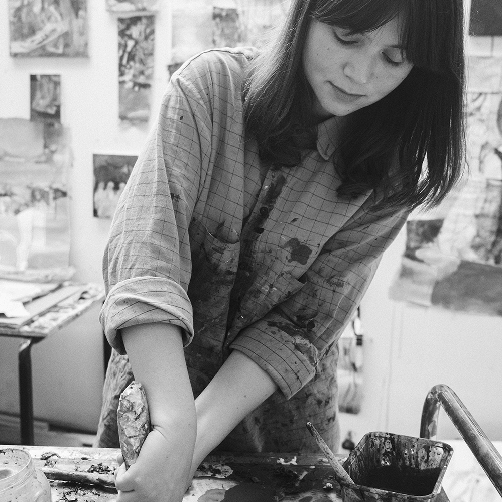 Joana GalegoHero Image