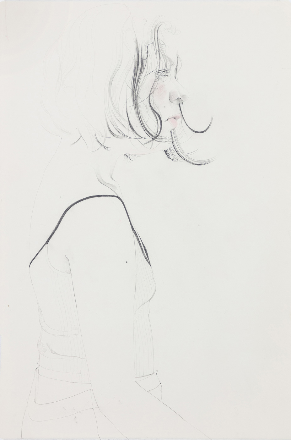 Ishbel Myerscough