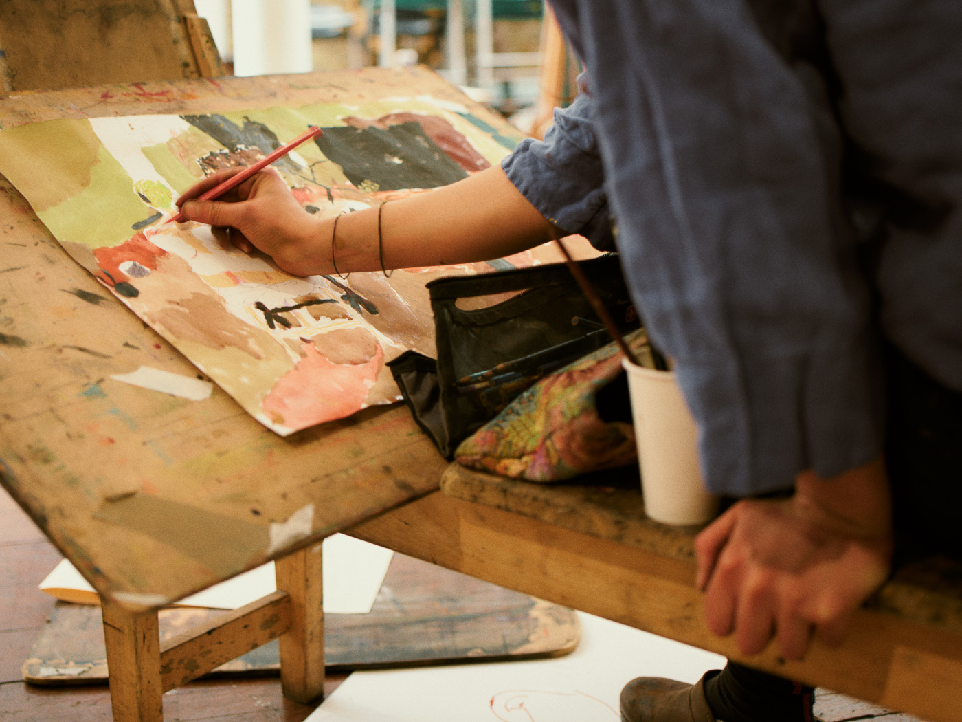 PP Hol_RDS_RORY_LANGDON-DOWN_SHOREDITCH_SELECTS_A 58