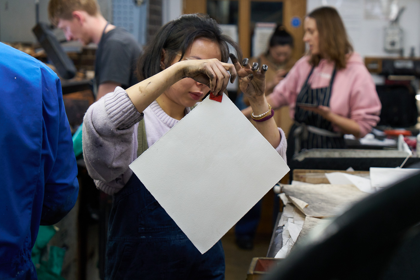 PP_Print_DSC04184.ARW.p