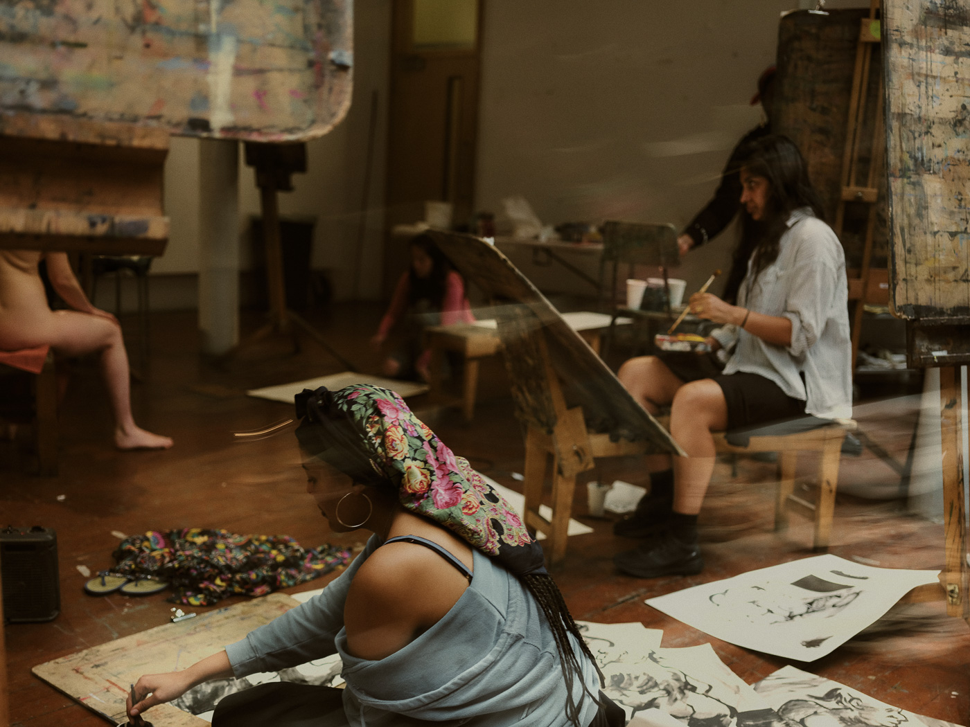 PP_Studio_RDS_RORY_LANGDON-DOWN_SHOREDITCH_SELECTS_A 53