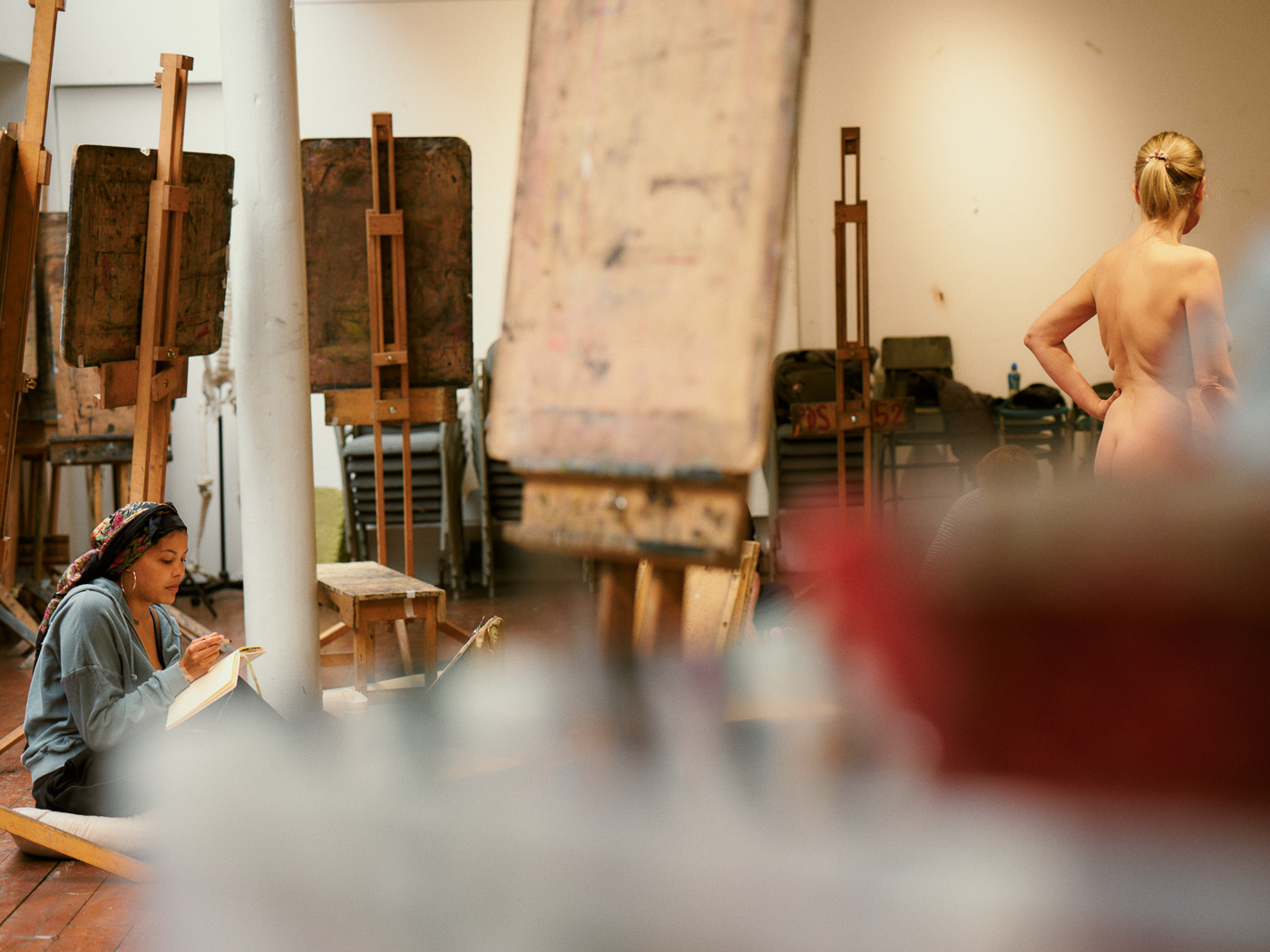 PP_Studio_RDS_RORY_LANGDON-DOWN_SHOREDITCH_SELECTS_B 10