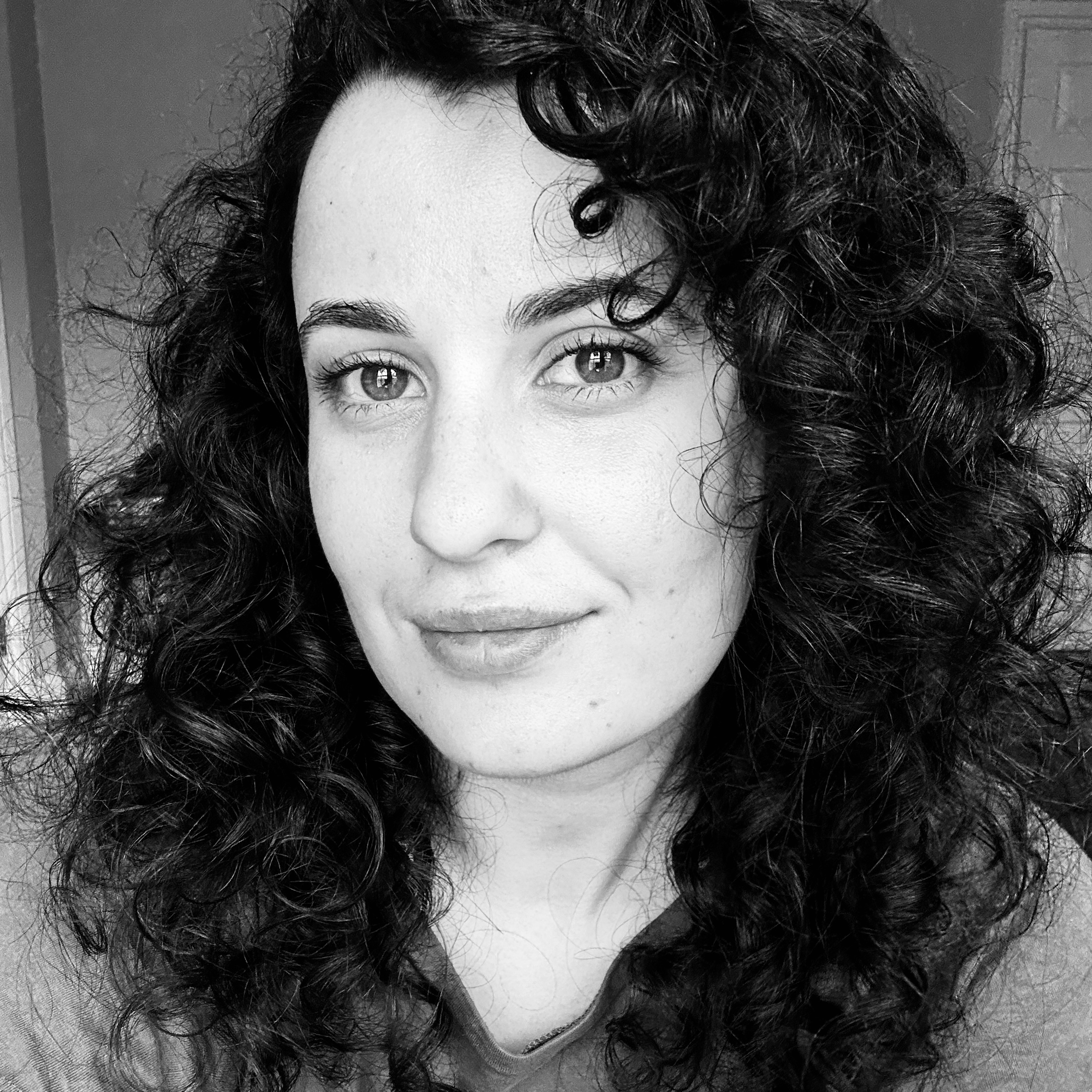 Mary Armenti