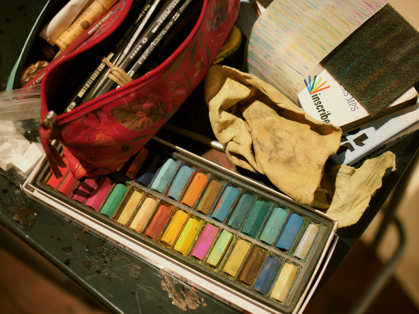 PP_Close_RDS_RORY_LANGDON-DOWN_SHOREDITCH_SELECTS_B 82