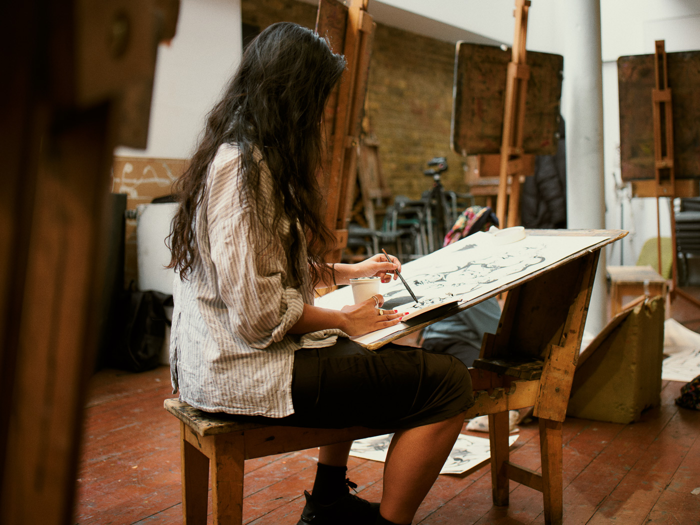 PP_Studio_RDS_RORY_LANGDON-DOWN_SHOREDITCH_SELECTS_B 58