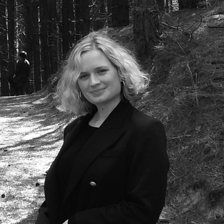 Phoebe Hatton