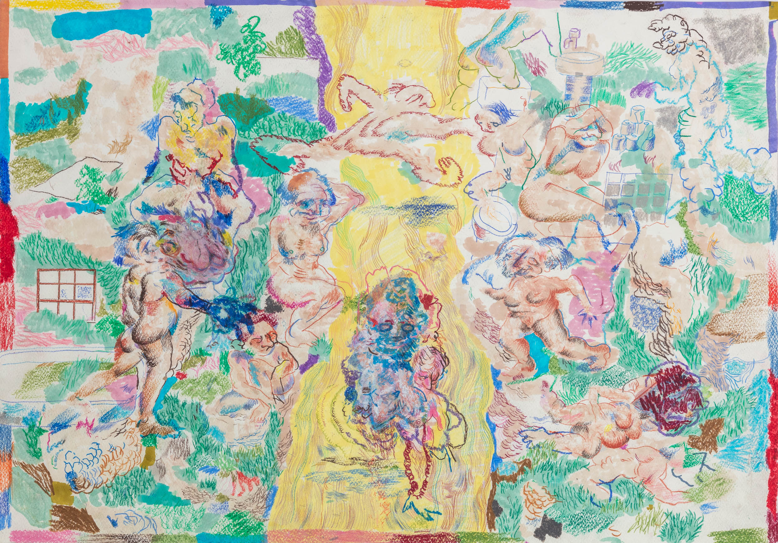 Pohl_Koseda_Louis_7