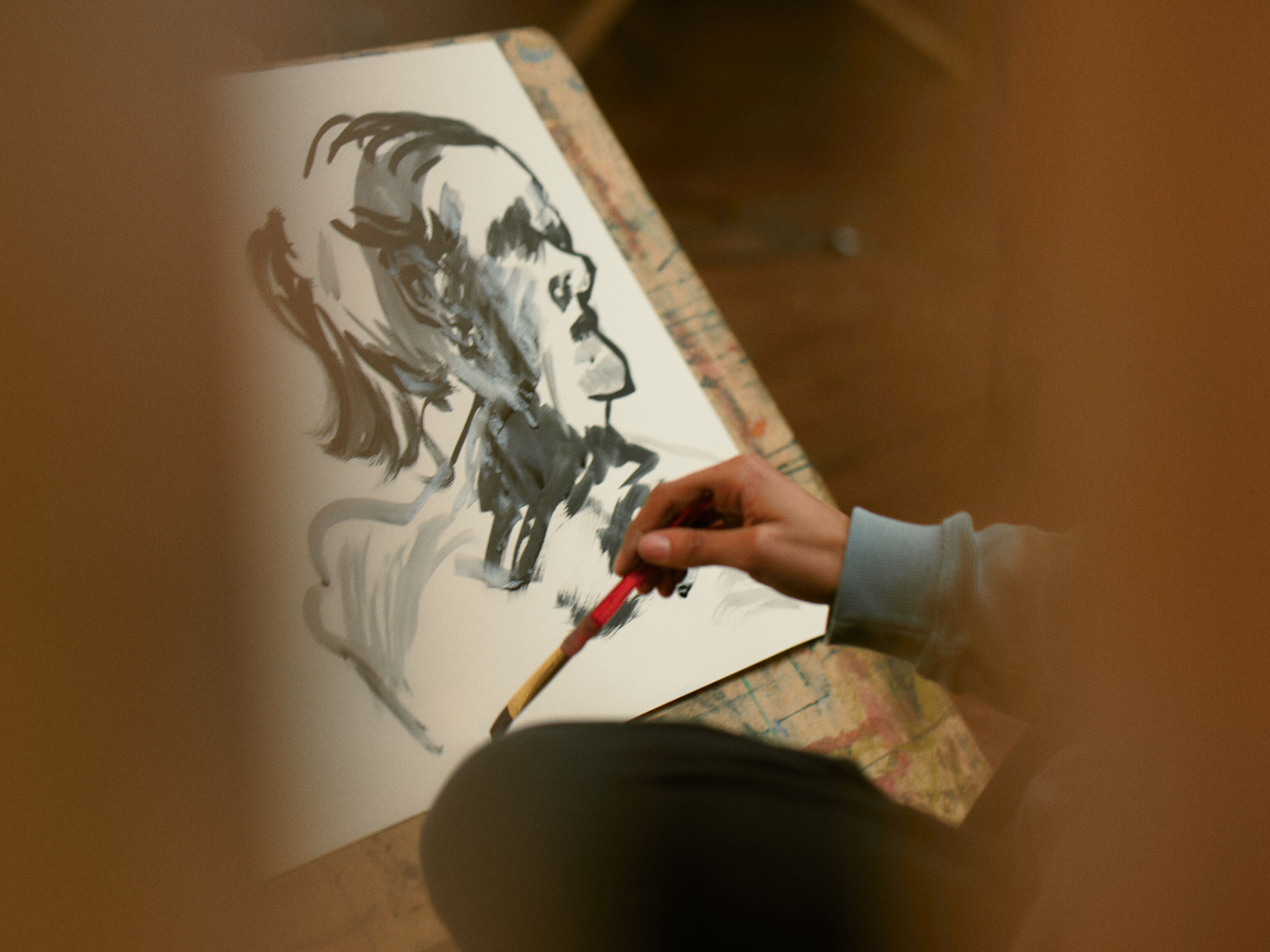 RDS_RORY_LANGDON-DOWN_SHOREDITCH_SELECTS_A 25