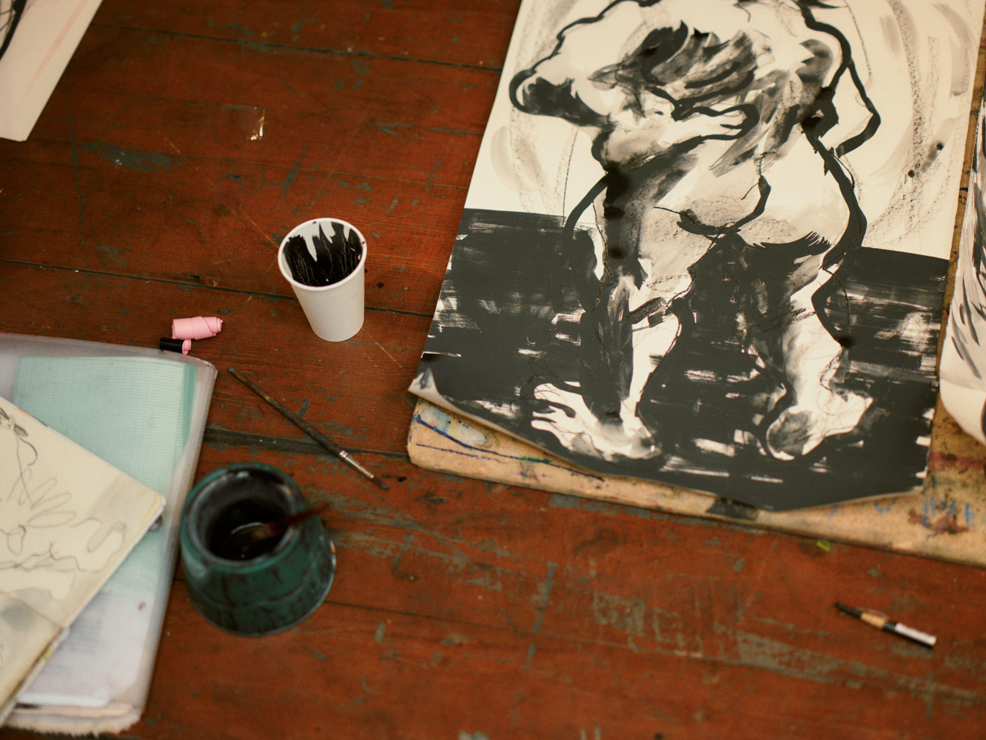 RDS_RORY_LANGDON-DOWN_SHOREDITCH_SELECTS_A 35-1
