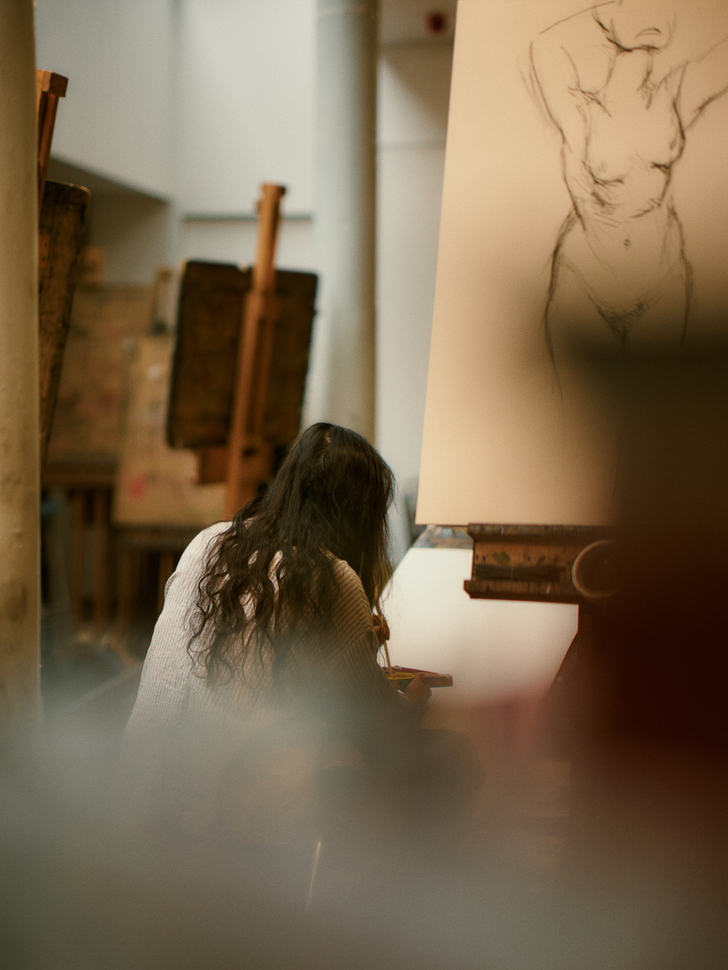 RDS_RORY_LANGDON-DOWN_SHOREDITCH_SELECTS_A 37-2