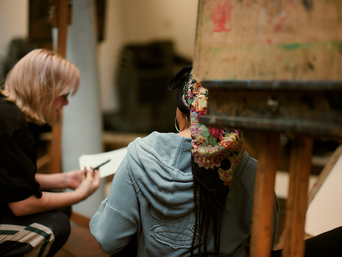 RDS_RORY_LANGDON-DOWN_SHOREDITCH_SELECTS_A 5