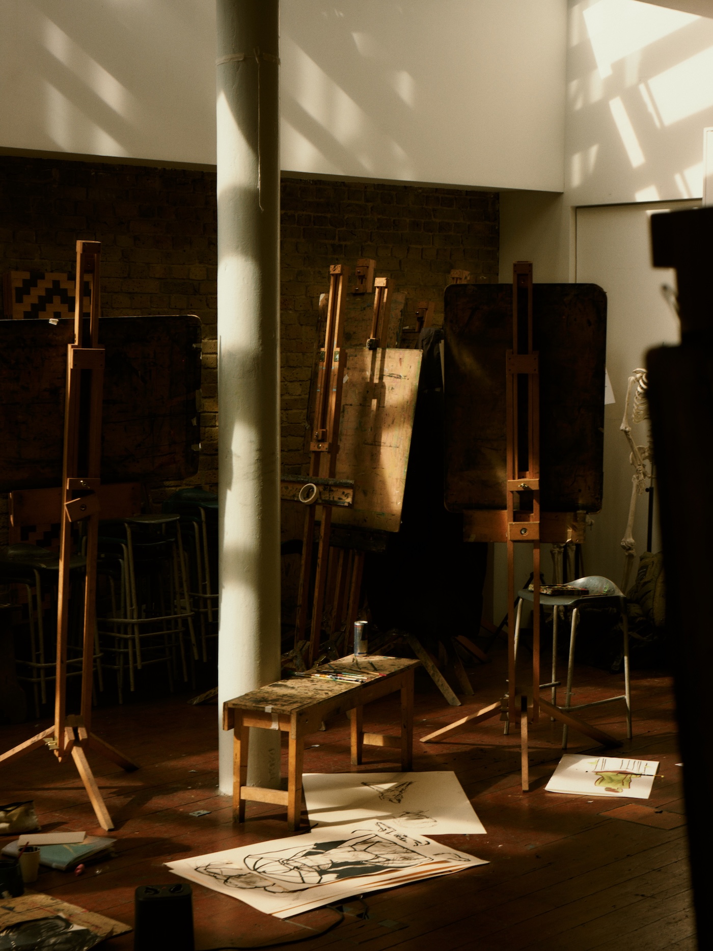 RDS_RORY_LANGDON-DOWN_SHOREDITCH_SELECTS_A 63-1