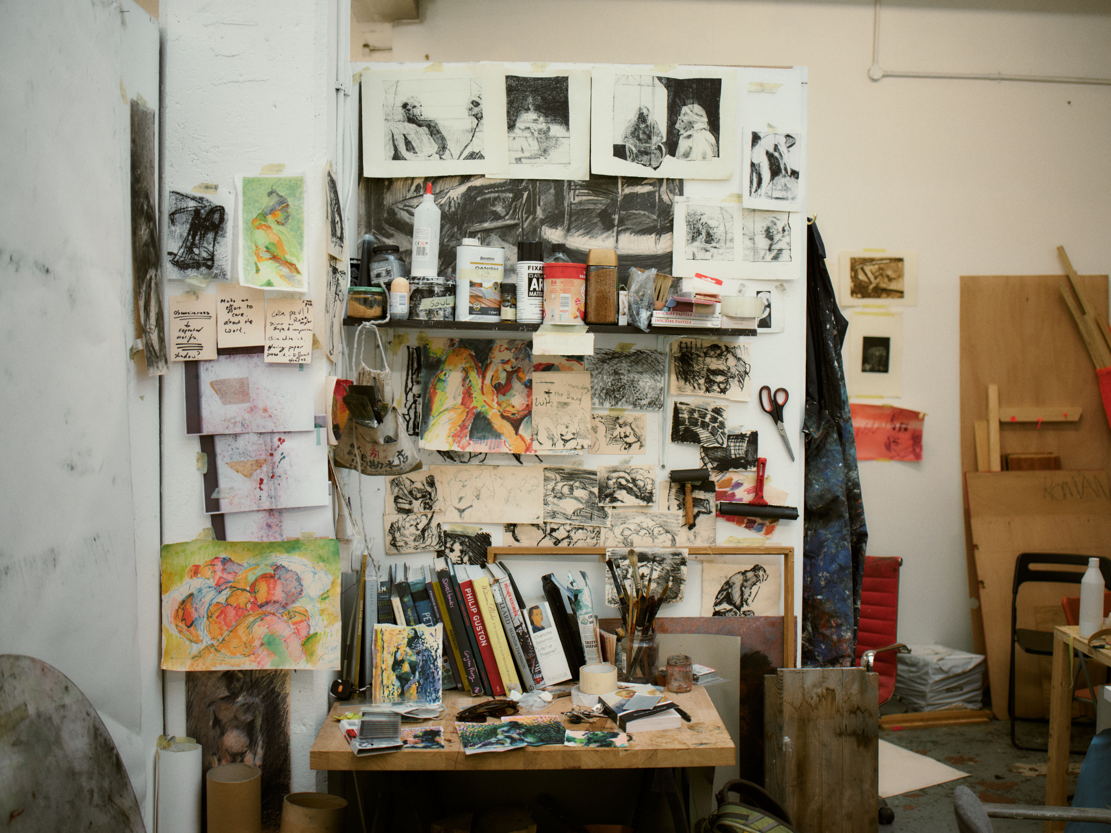 RDS_RORY_LANGDON-DOWN_SHOREDITCH_SELECTS_A 75