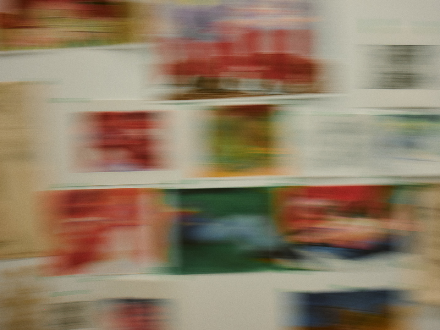 RDS_RORY_LANGDON-DOWN_SHOREDITCH_SELECTS_B 116-1