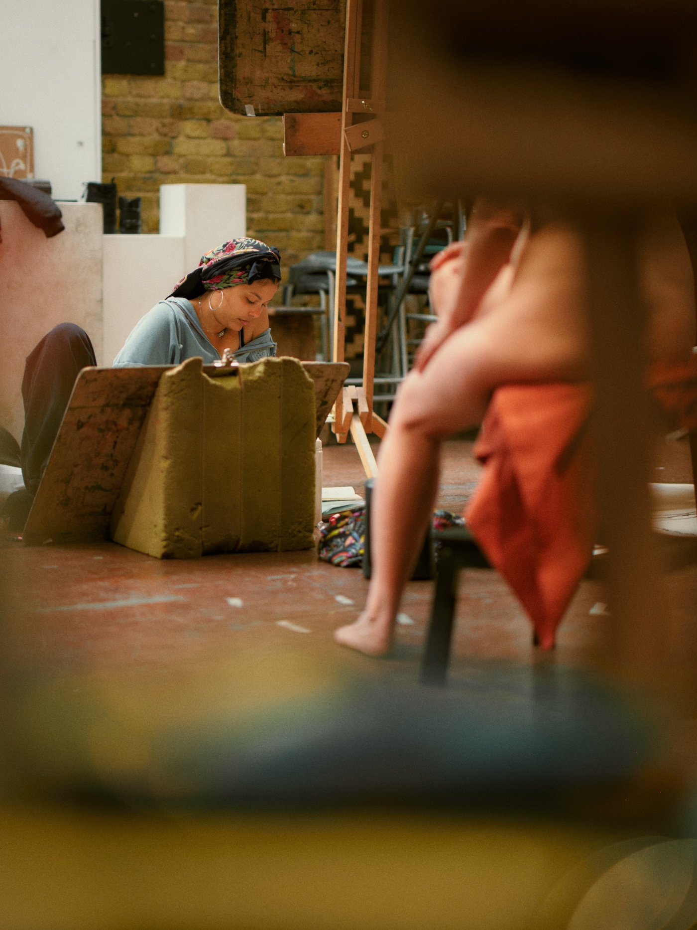 RDS_RORY_LANGDON-DOWN_SHOREDITCH_SELECTS_B 53-1