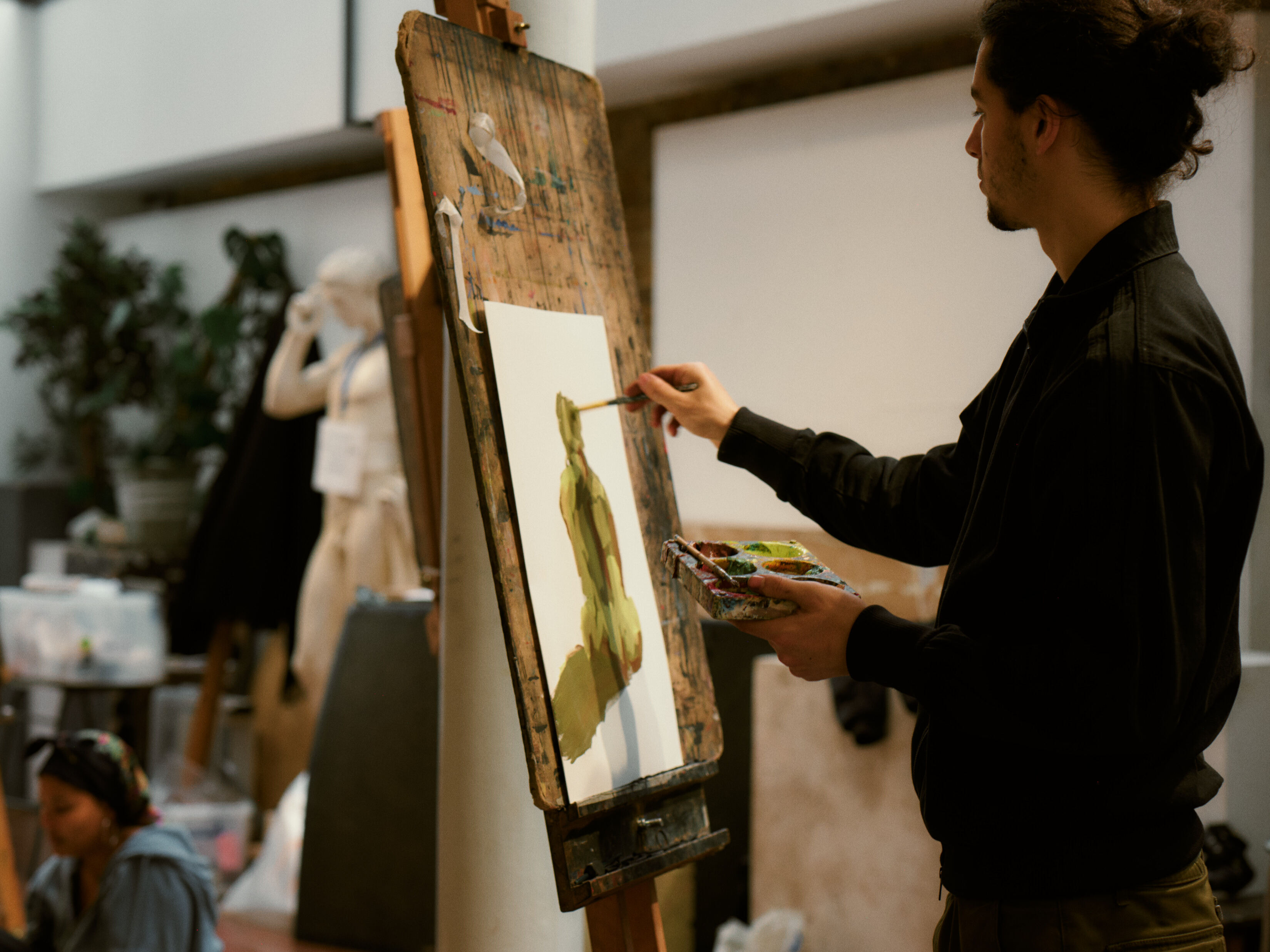 RDS_RORY_LANGDON-DOWN_SHOREDITCH_SELECTS_B 71