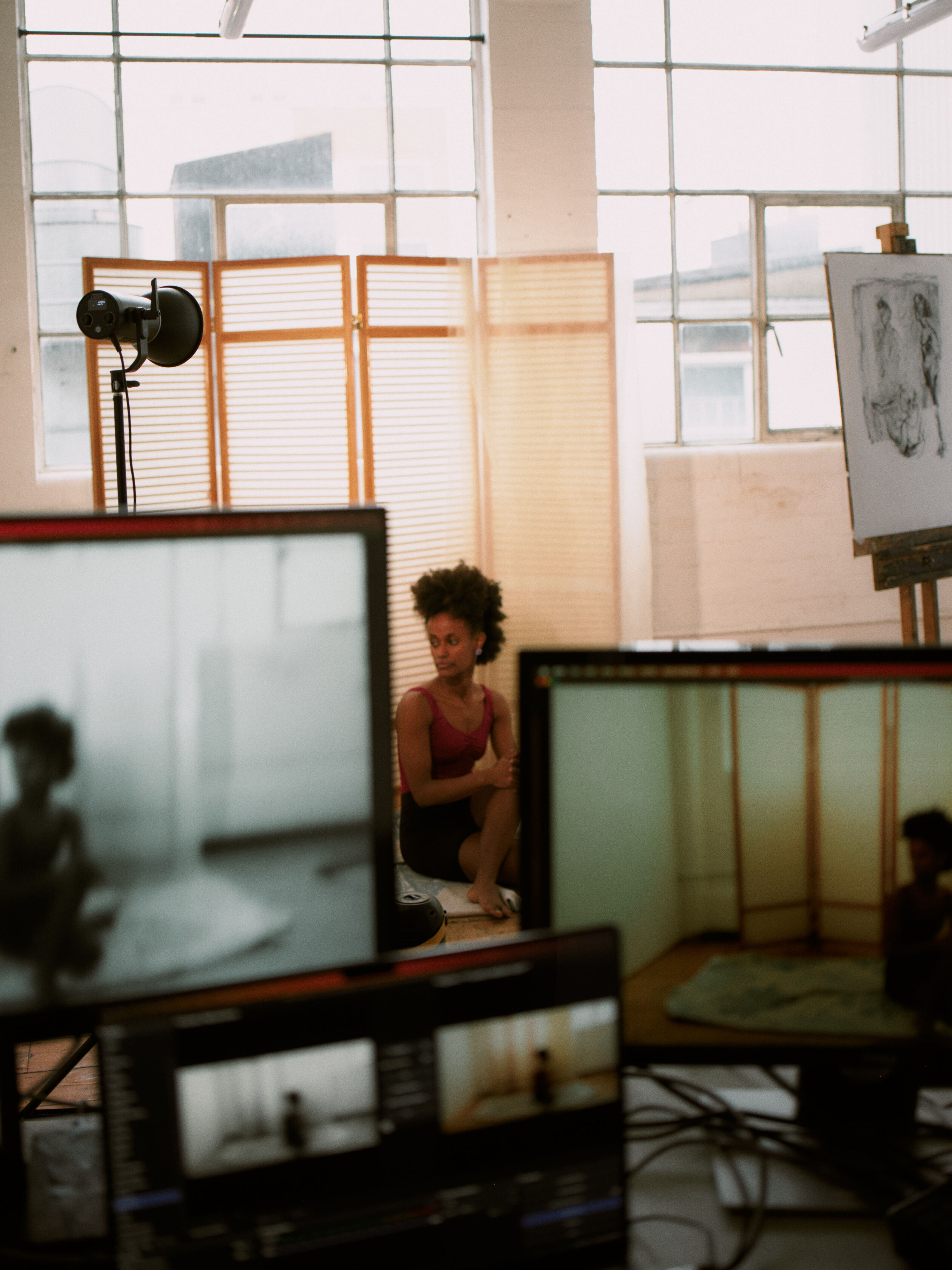 RDS_RORY_LANGDON-DOWN_SHOREDITCH_SELECTS_B 92-1
