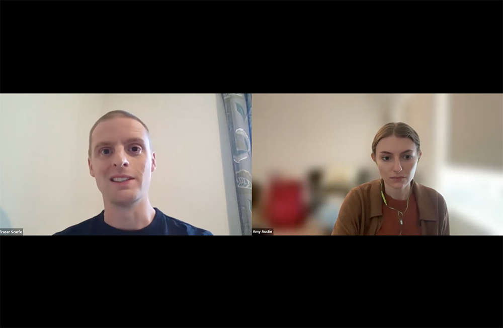 Screenshot 2026-01-29 at 10.19.08