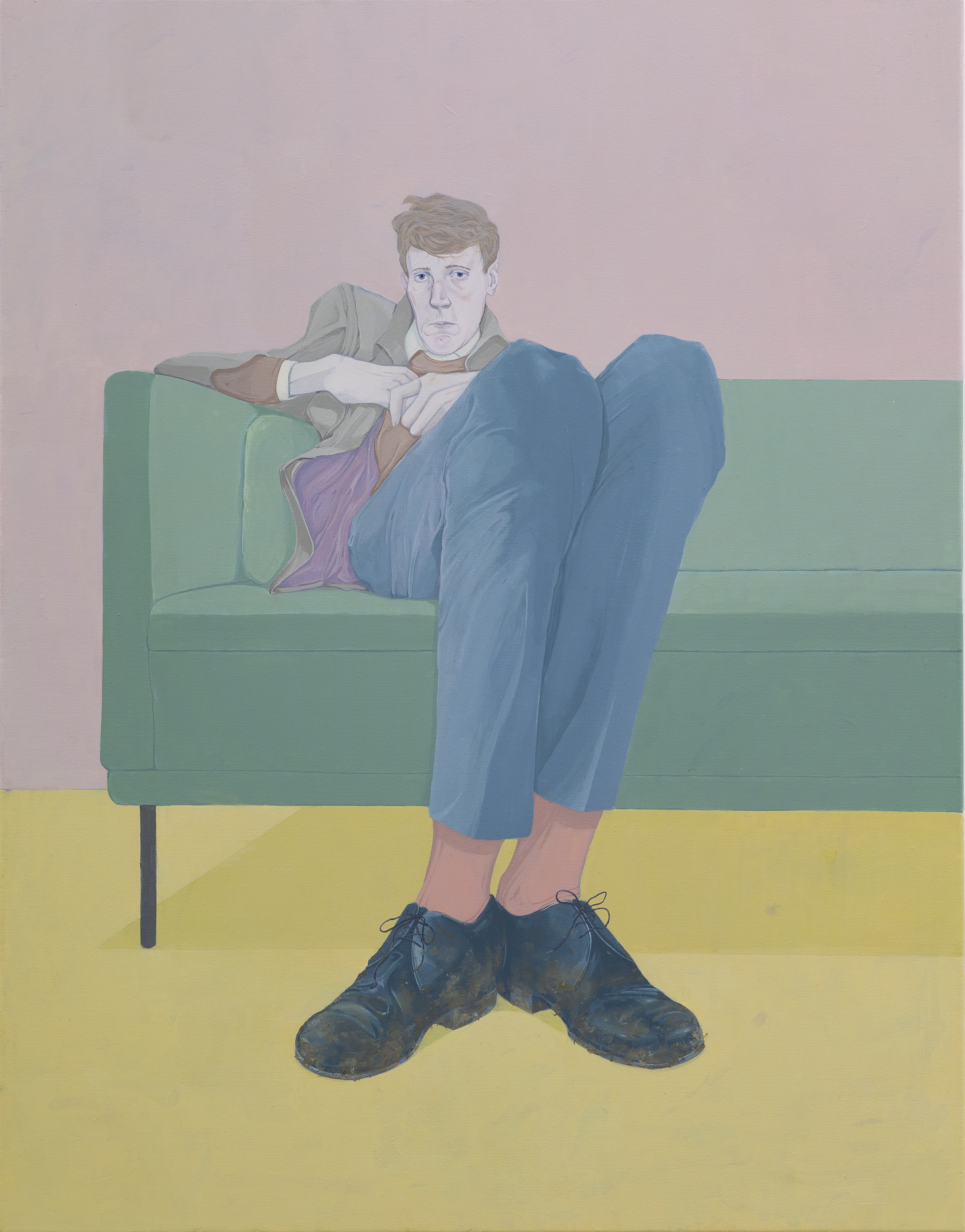 Son-laws-shoes
