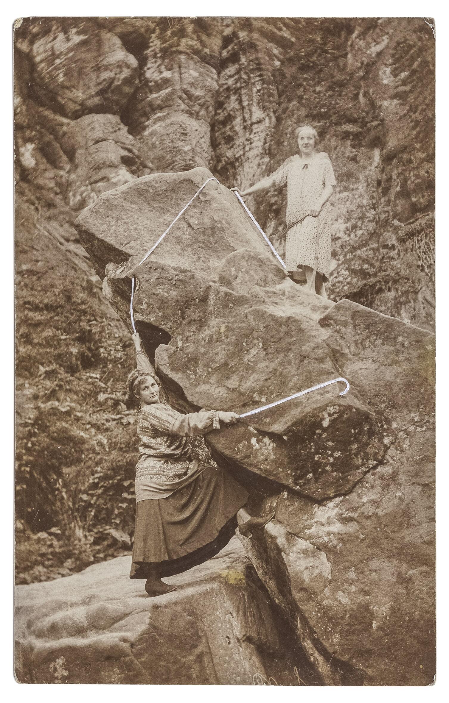 Tacita Dean_Nefertiti-min