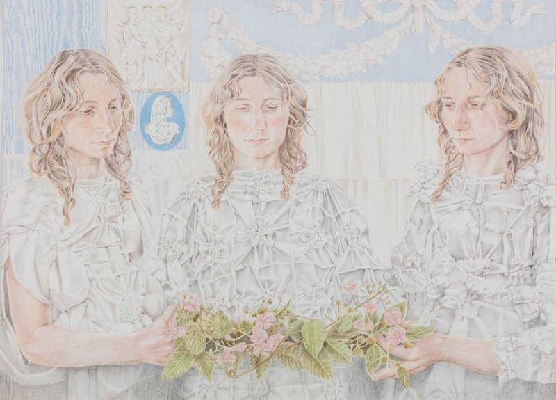 Trew_Dani_2_CH.height-800.width-800