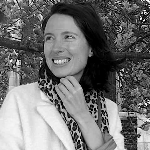 Anna RumsbyHero Image