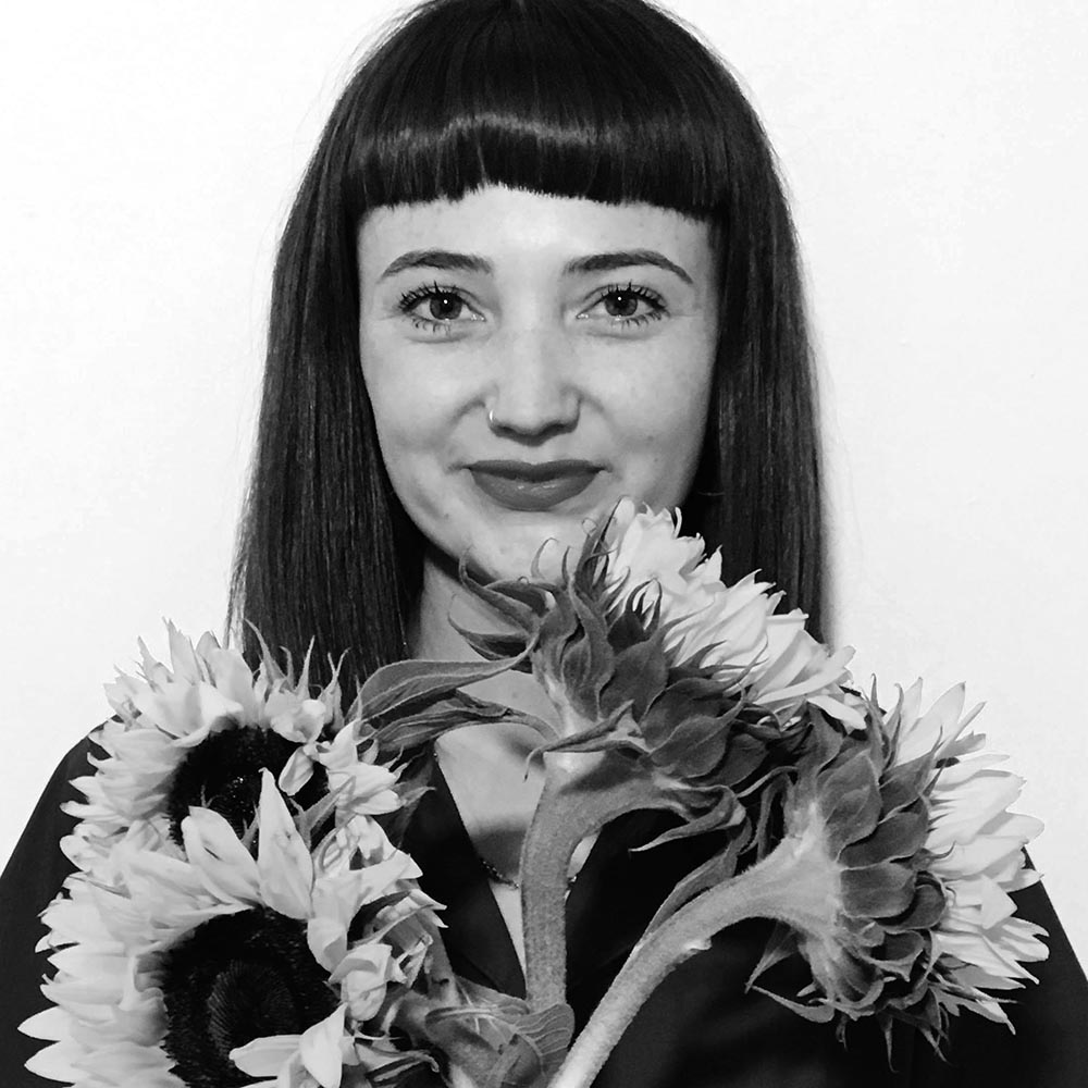 Beth RodwayHero Image