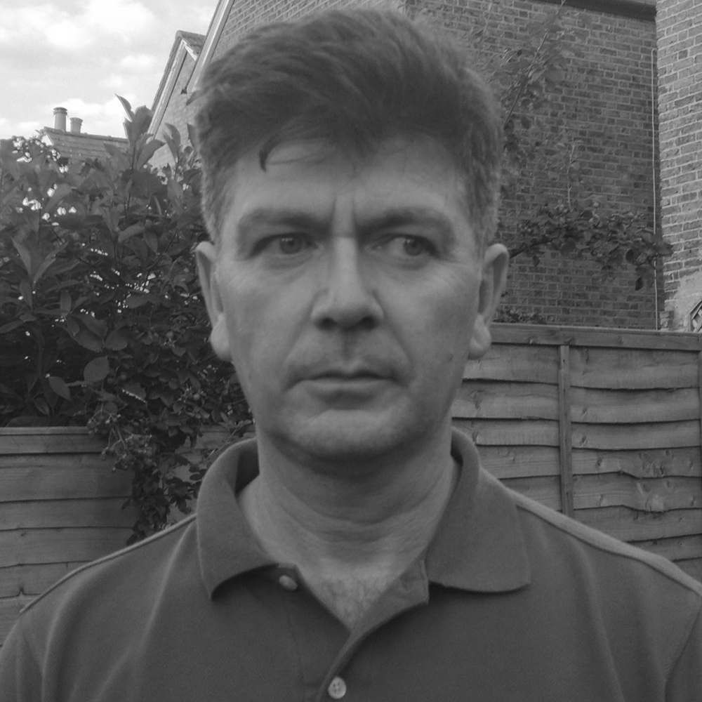 Ian RowlandsHero Image