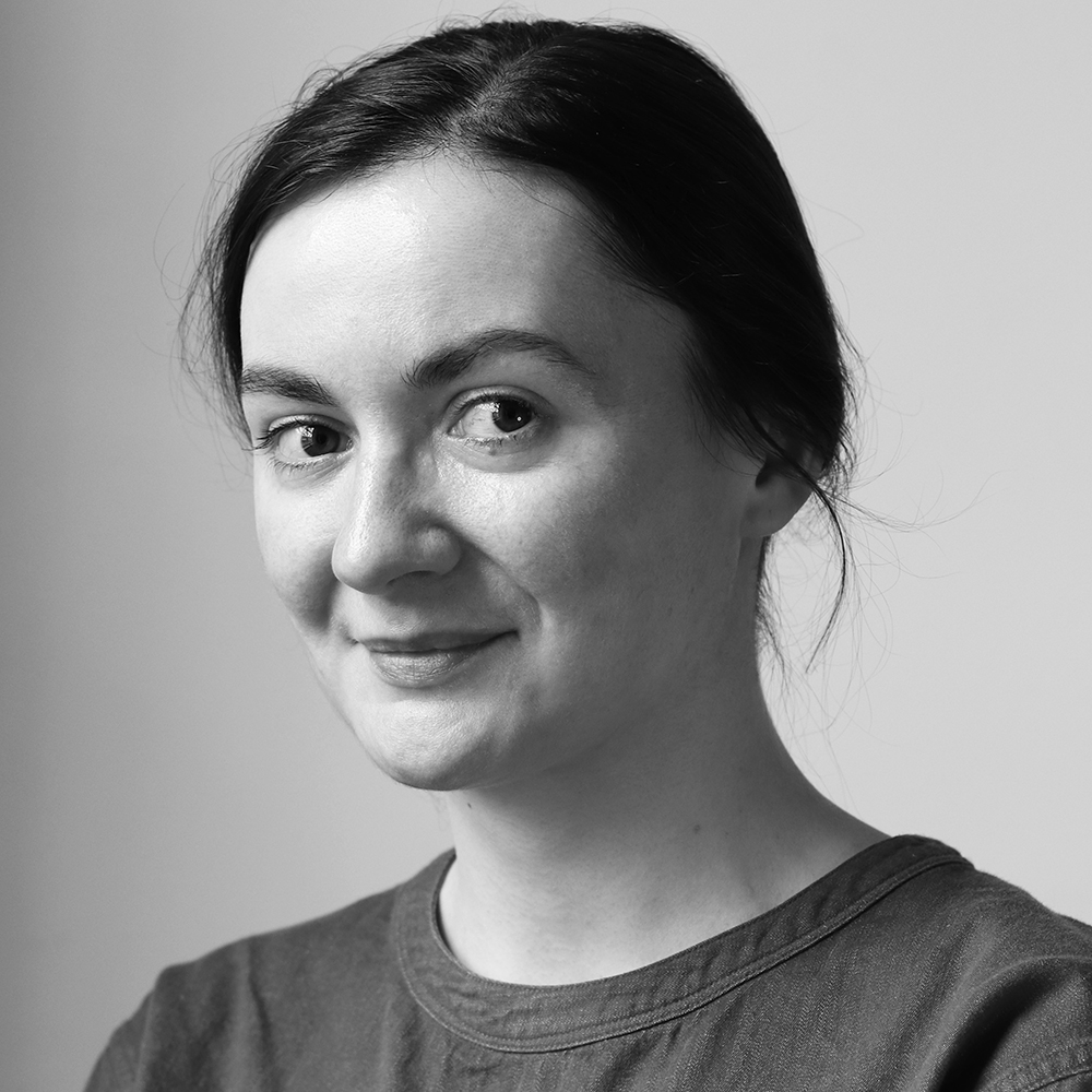 Kate KirkHero Image