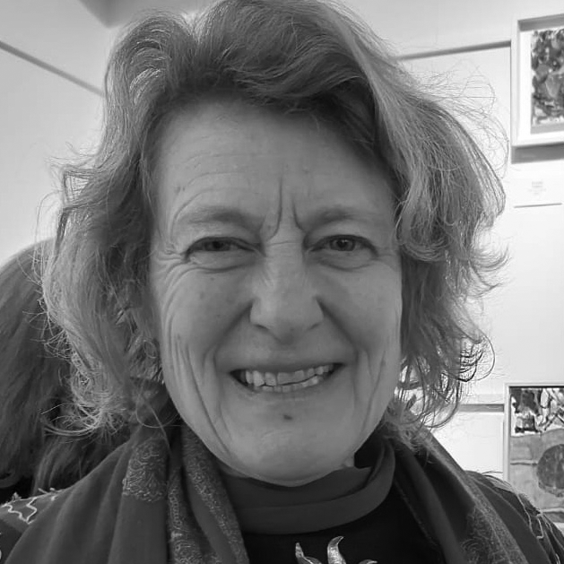 Maggie JenningsHero Image