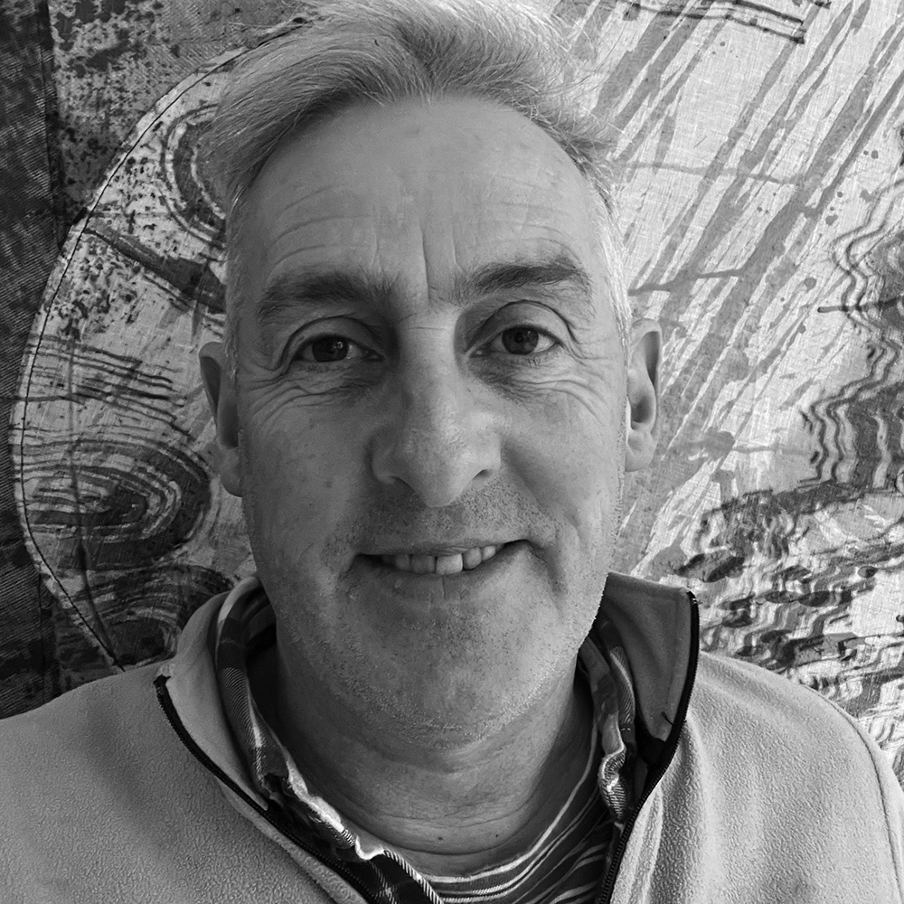 Mark Cazalet loading=