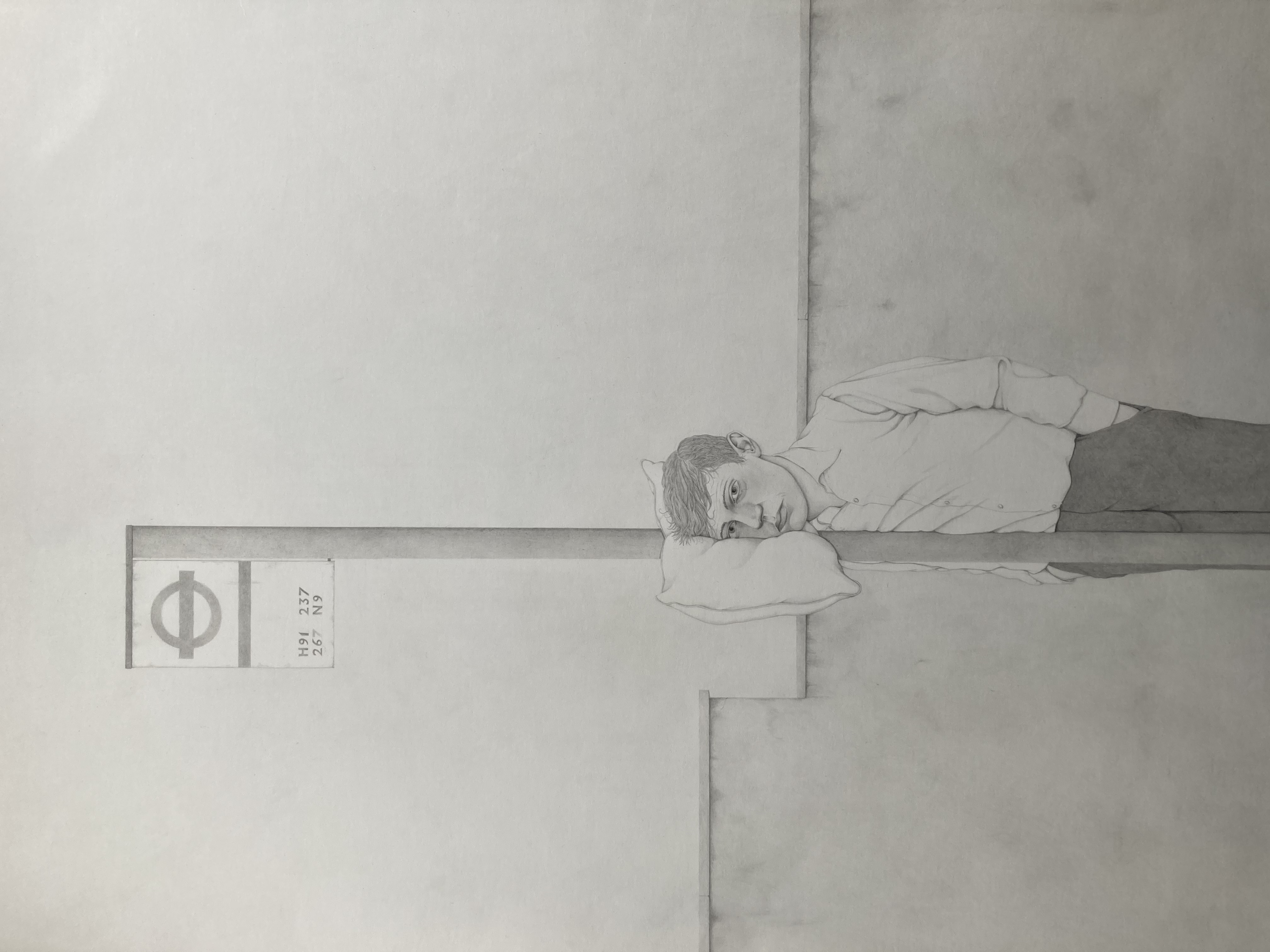 bus-stop
