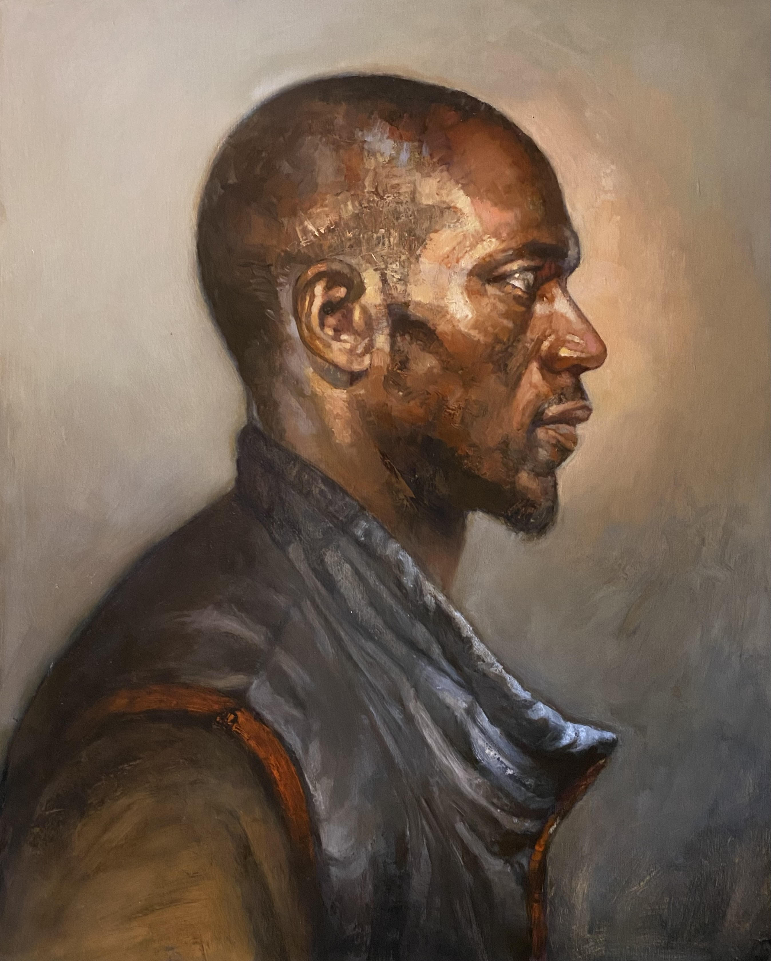 Joseph