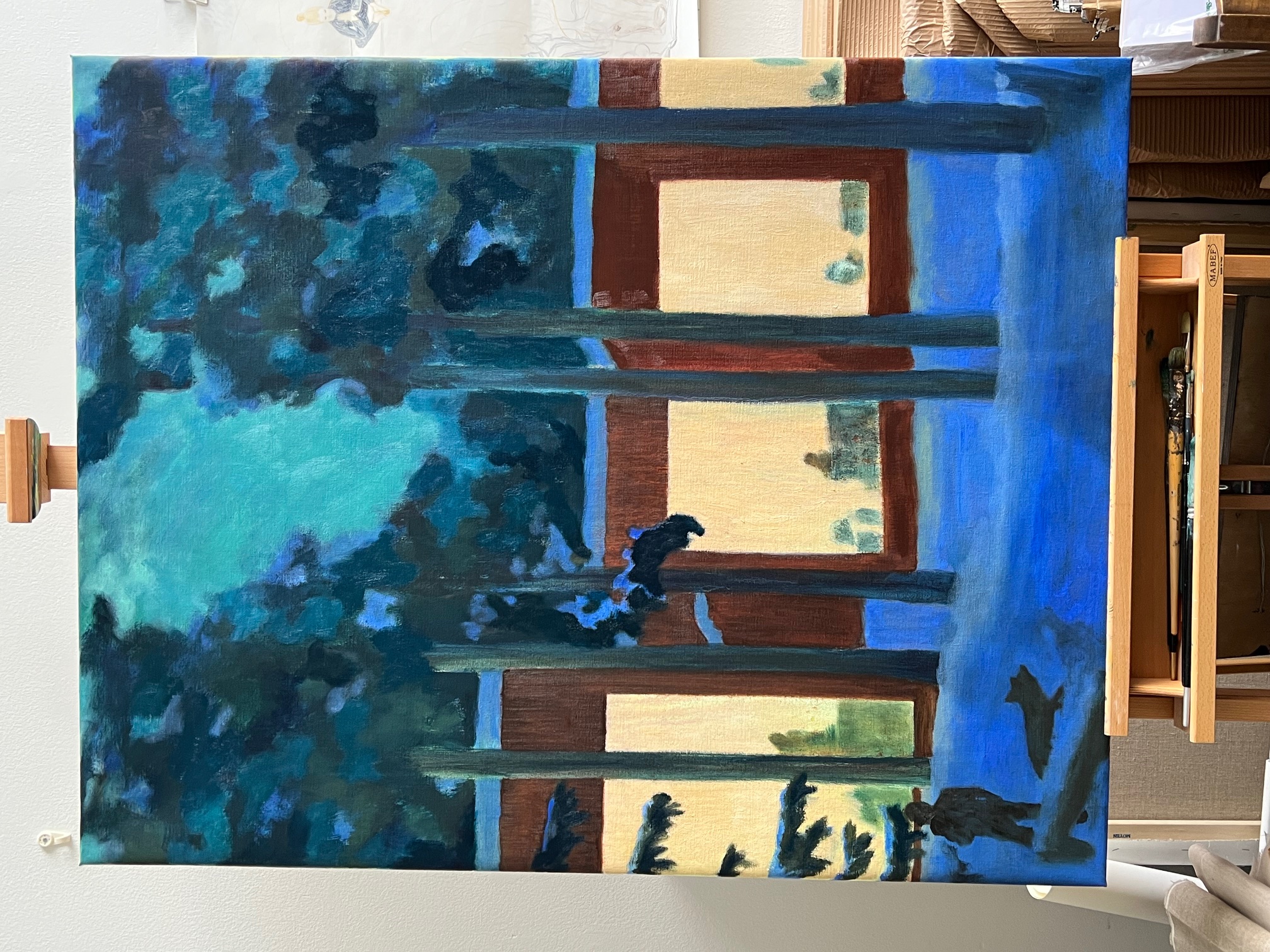 image12