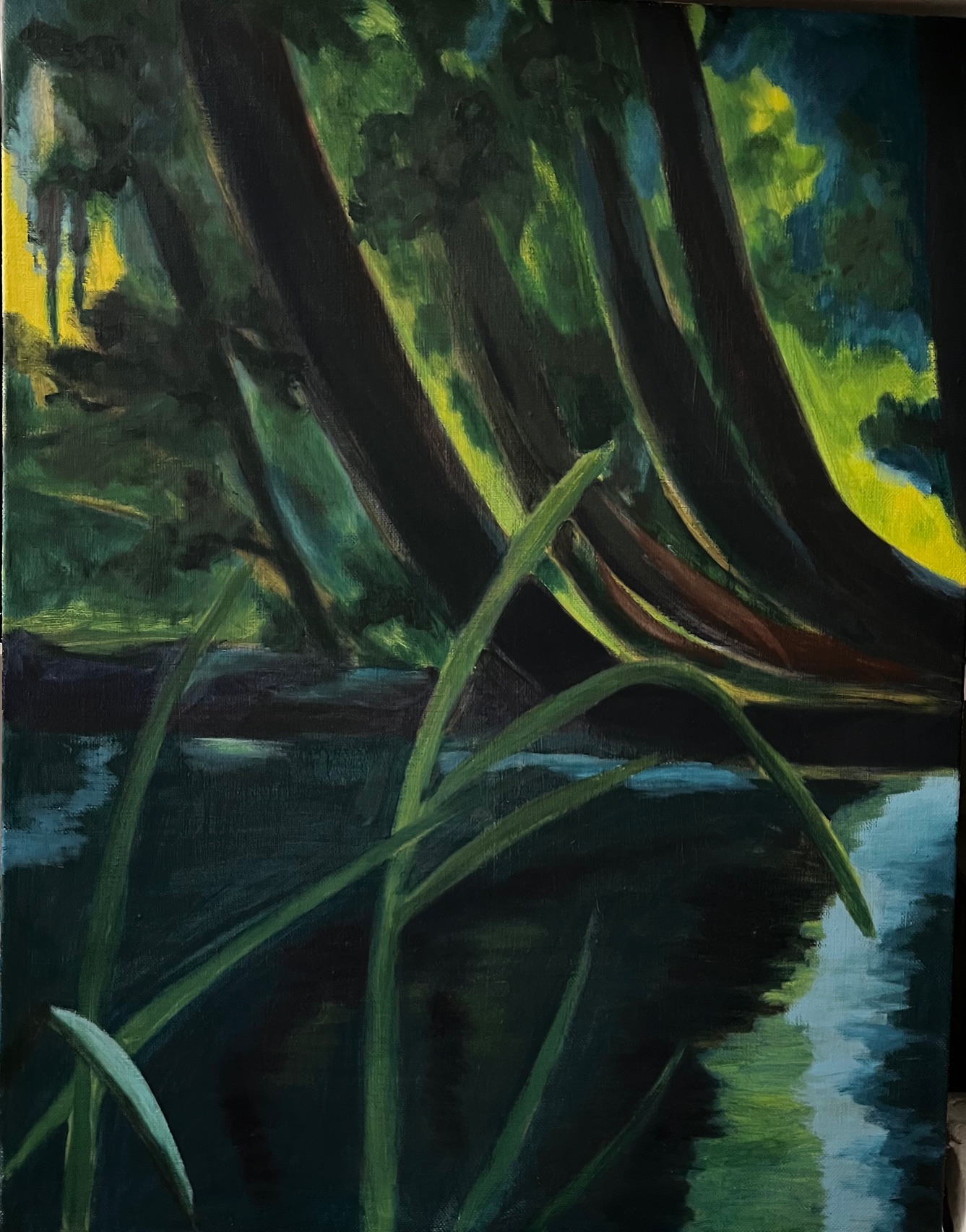 image13