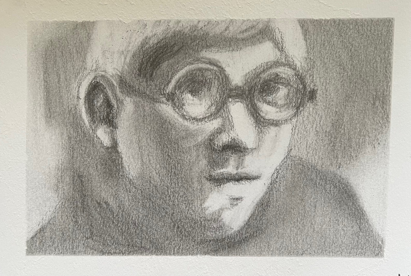image8