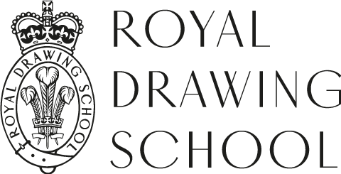 drawing art residencies to place to  School The Drawing learn Royal draw The